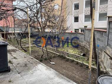 For sale - House in Sveti Vlas,  Burgas
