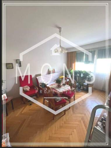 Продажба - Апартамент в Дружба-1,  София
