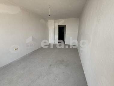 Satış - Apartman olarak Levski,  Varna
