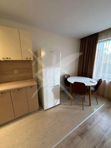 Miete - Wohnung in Kütschuk Parij,  Plowdiw