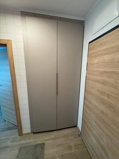 Продажба - Апартамент в Свети Константин и Елена,  Варна