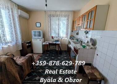 For sale - House in Obzor,  Burgas