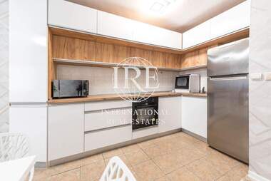 Satış - Apartman olarak Okrajna bolnica - Generali,  Varna