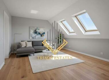 Satış - Apartman olarak Bratia Miladinovi,  Burgas