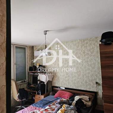 Satış - Apartman olarak Veselçane,  Karcali