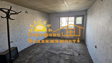 For sale - Apartment in Sarafovo,  Burgas