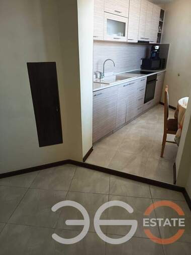 For sale - Apartment in Vladislavovo,  Varna