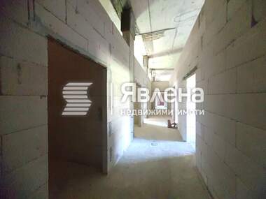 For sale - Store in Velika,  Burgas