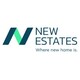 New Estates