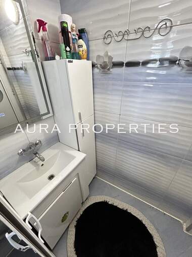 For sale - Apartment in Center,  Razgrad