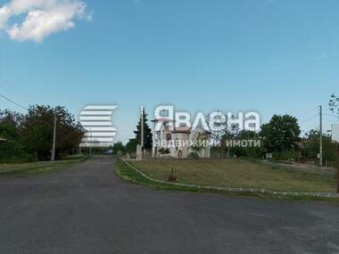 For sale - For Construction in Fazanovo,  Burgas