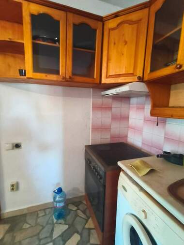 Miete - Wohnung in Hristo Smirnenski,  Plowdiw