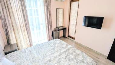 Продажба - Апартамент в Шкорпиловци,  Варна