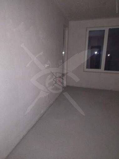 Продажба - Апартамент в Кършияка,  Пловдив
