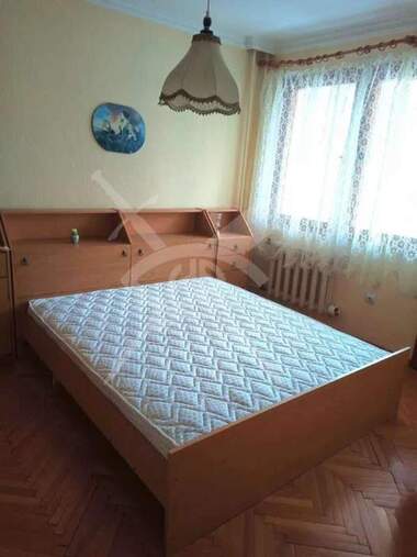 Miete - Wohnung in Mladejki halm,  Plowdiw