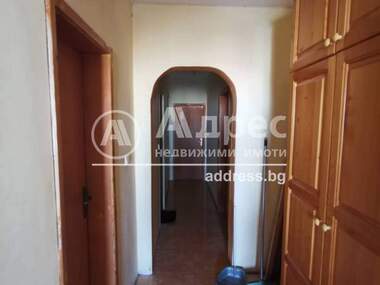 Satış - Apartman olarak Malinova Dolina,  Sofia