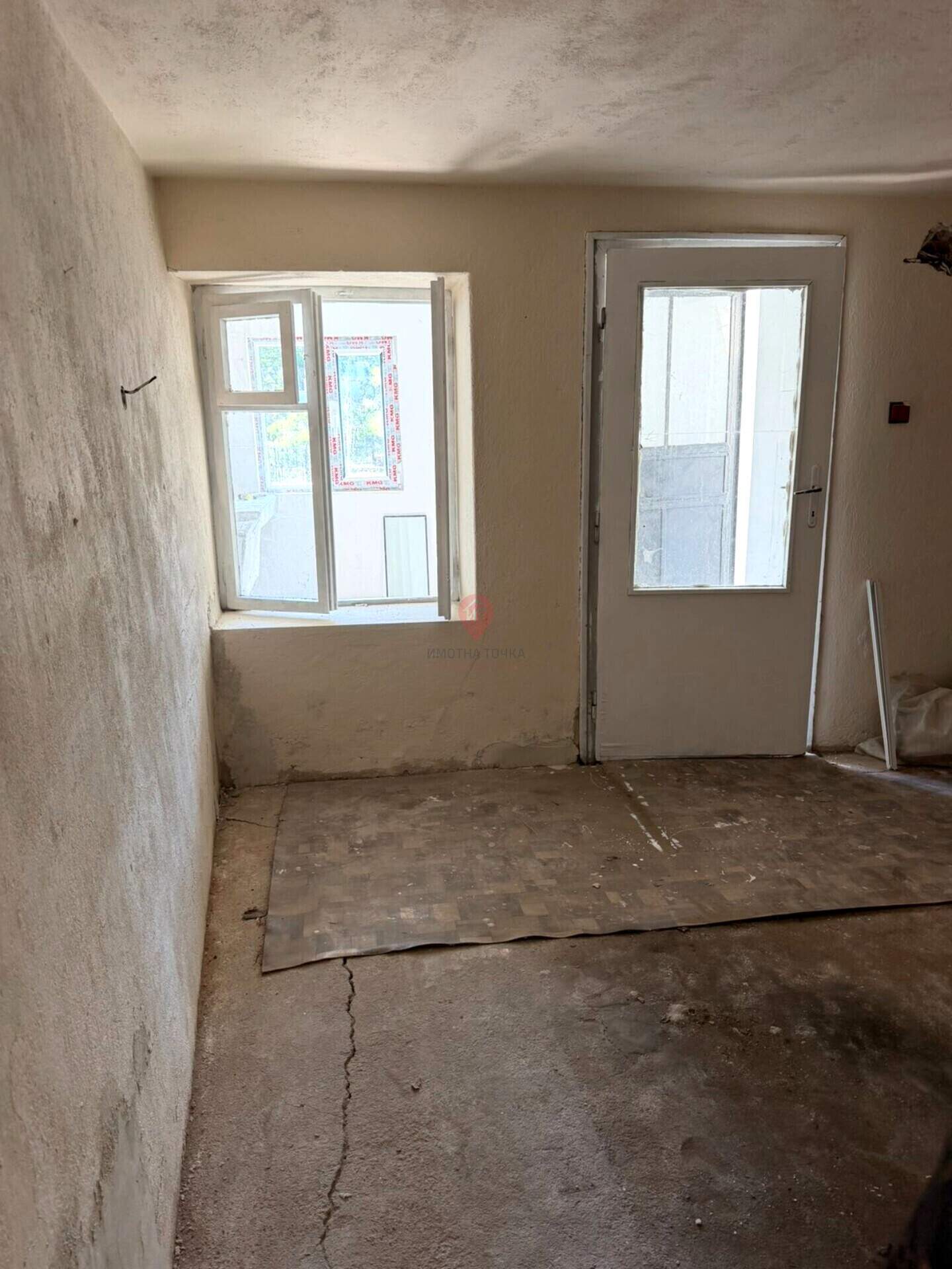 Haus in Gornoslaw, Plovdiv – Foto 3