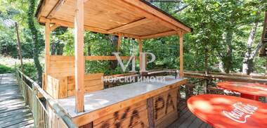 Vânzare - Restaurant în Mladejko,  Burgas