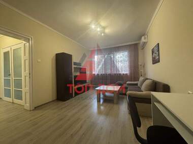 For rent - Apartment in Chayka,  Varna