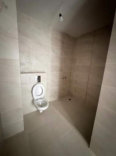 Satış - Apartman olarak Slaveykov,  Burgas