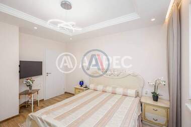 Продажа - Квартира в Зимно кино Тракия,  Варна