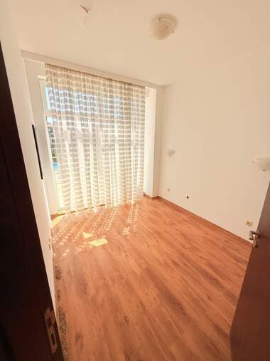 Verkauf - Wohnung in Nessebar,  Burgas