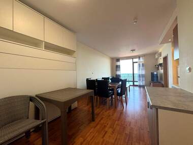 Satış - Apartman olarak Sveti Vlas,  Burgas