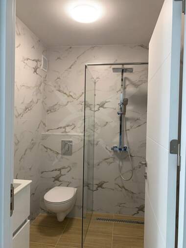For sale - Apartment in Trakia,  Plovdiv