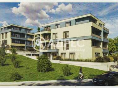 For sale - Apartment in Vinica,  Varna