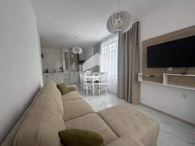 Satış - Apartman olarak Primorsko,  Burgas