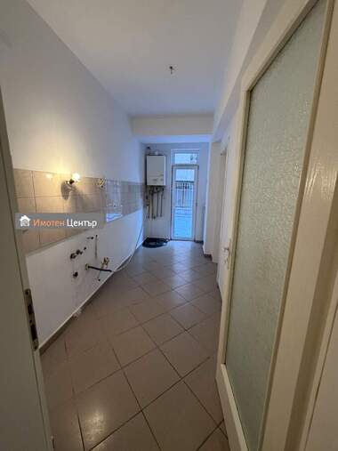 Satış - Apartman olarak Manastirski livadi-Zapad,  Sofia