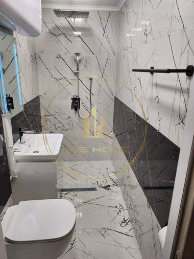 Kira - Apartman olarak Bazar Levski,  Varna