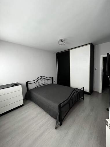 Verkauf - Wohnung in Karschiaka,  Plowdiw