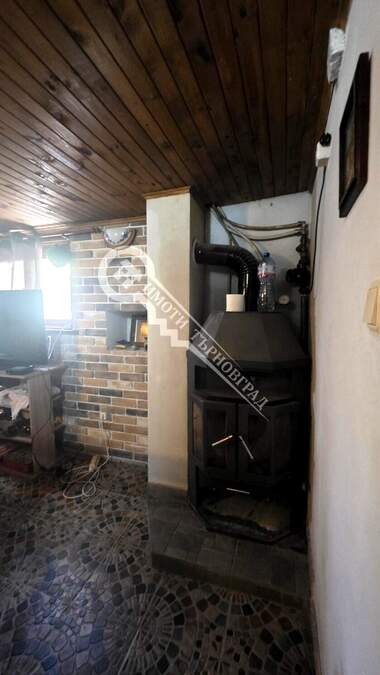 Satış - Ev olarak Elena,  Veliko Tarnovo