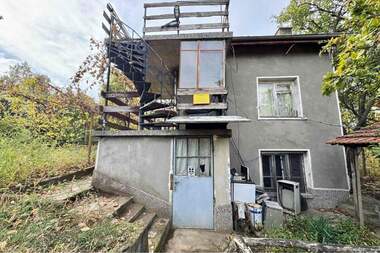 For sale - House in Dolapite,  Ruse