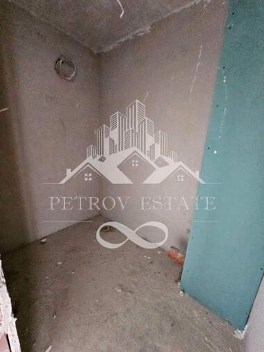Satış - Apartman olarak Velingrad,  Pazarcik