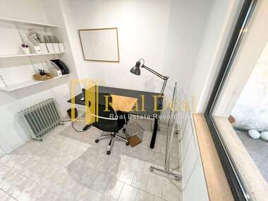 Verkauf - Wohnung in Kameniza 1,  Plowdiw