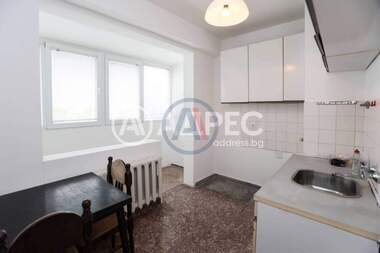 For sale - Apartment in Mladost-1,  Sofia