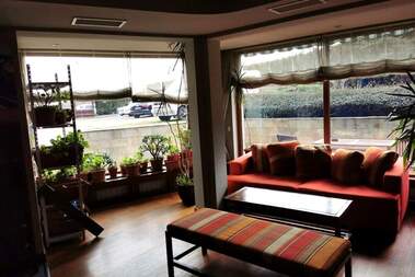 Închiriere - Apartament în Bansko,  Blagoevgrad