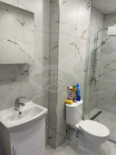 For rent - Apartment in Vladislavovo,  Varna