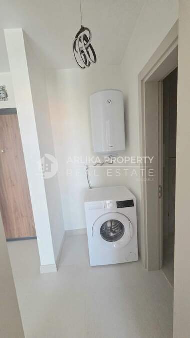 For sale - Apartment in Svilengrad,  Haskovo
