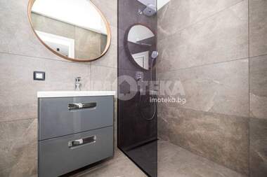 For sale - Apartment in Karshiaka,  Plovdiv