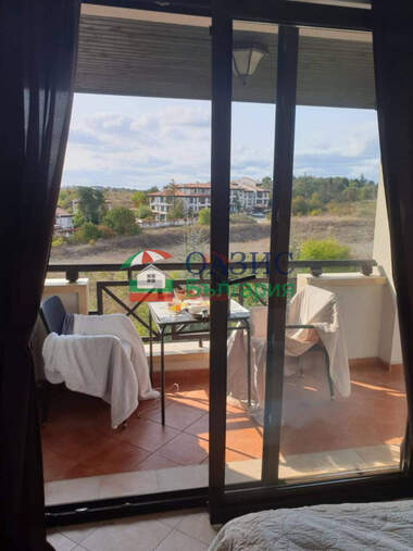 Vânzare - Apartament în Lozeneț,  Burgas