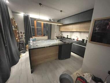 Продажба - Апартамент в Асеновград,  Пловдив