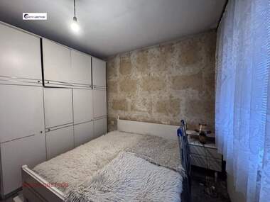 Verkauf - Wohnung in Zentar,  Wraza