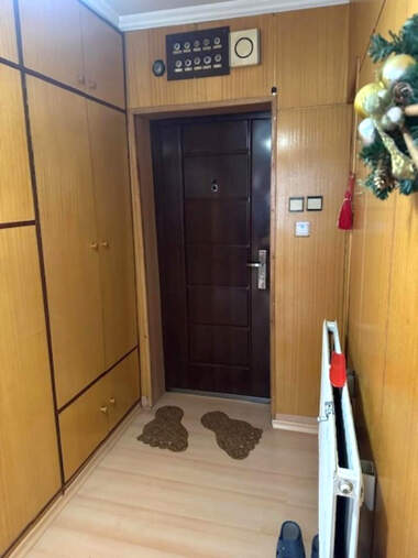 Satış - Apartman olarak Sevlievo,  Gabrovo