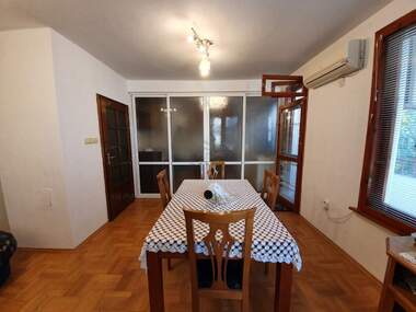 Verkauf - Wohnung in Izgrew,  Burgas