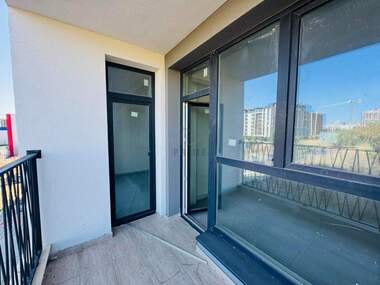 Satış - Apartman olarak Horizont,  Burgas