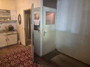 Vânzare - Apartament în Dăbnika,  Vrața