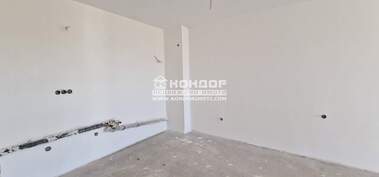 For sale - Apartment in Karshiaka,  Plovdiv